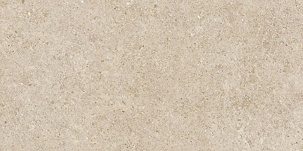 Carrelage effet Pierre Calcaire Beige Sable 60x30x0,9 cm Domella - Sol extérieur (vendu par carton de 1,26 m²) - RO'MA CARRELAGE