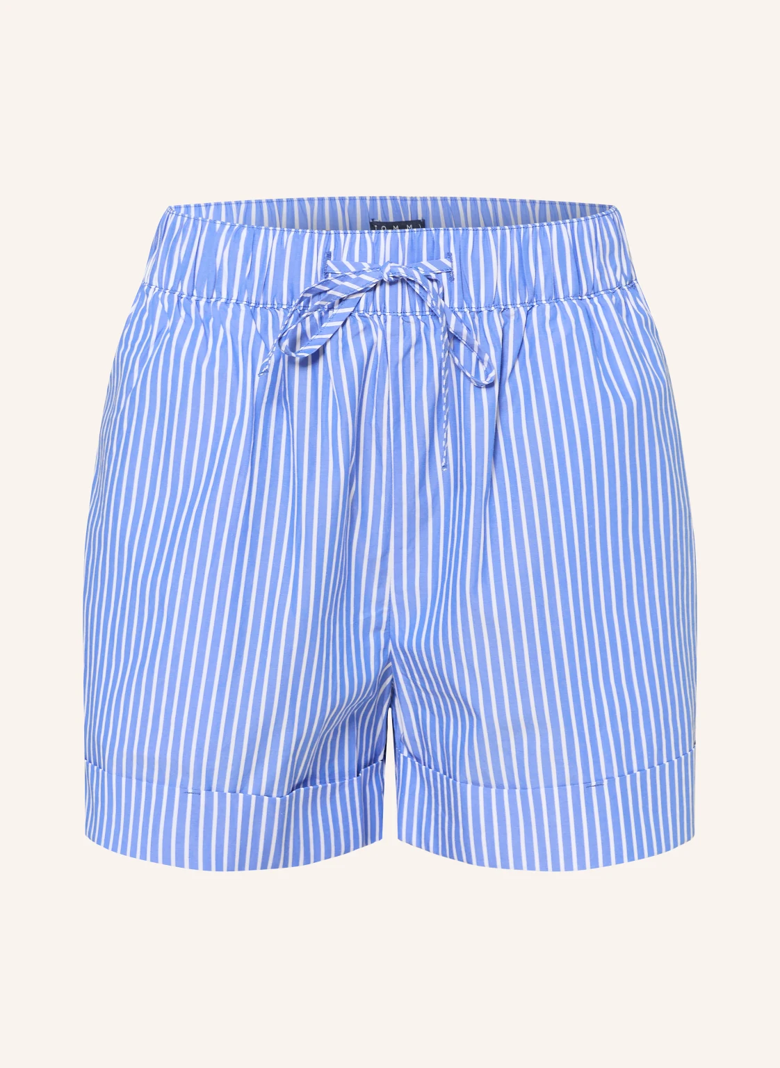 TOMMY JEANS Shorts
