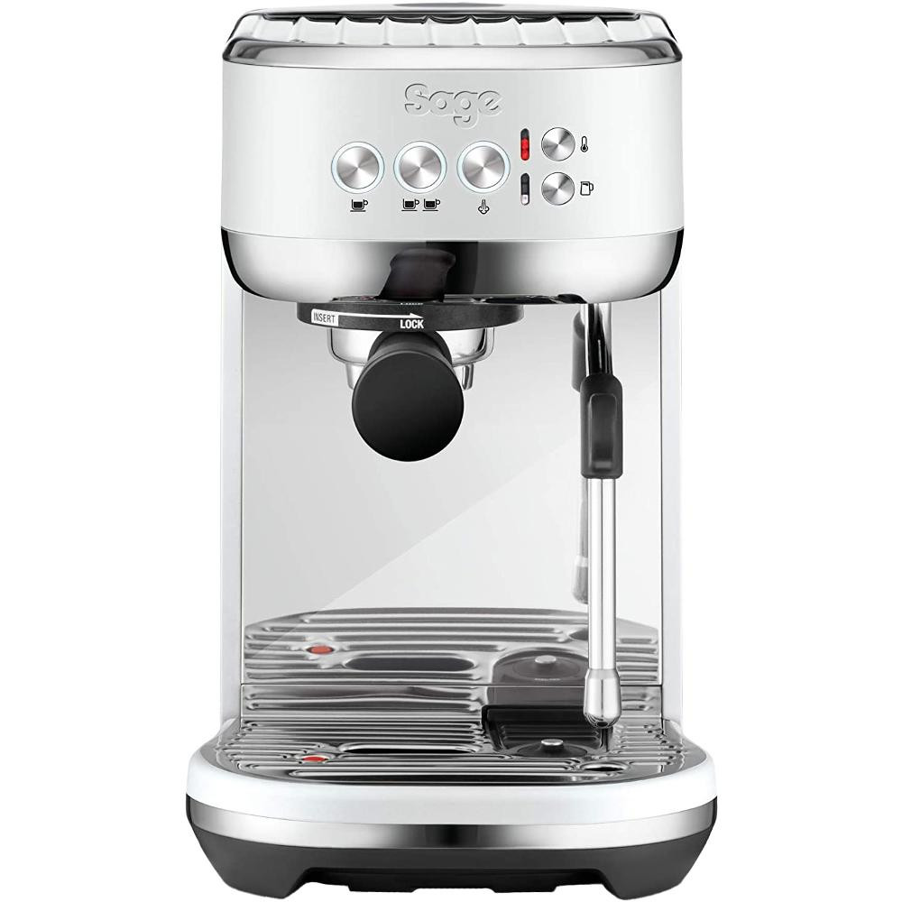 Ekspres Kolbowy Sage The Bambino Plus 1600 W