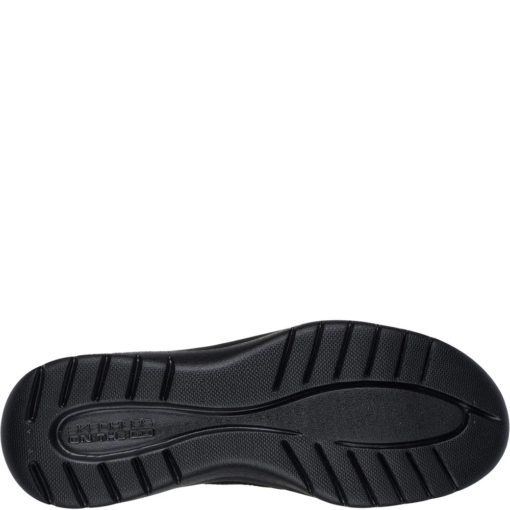 Skechers On-the-GO Flex Excellency Shoe