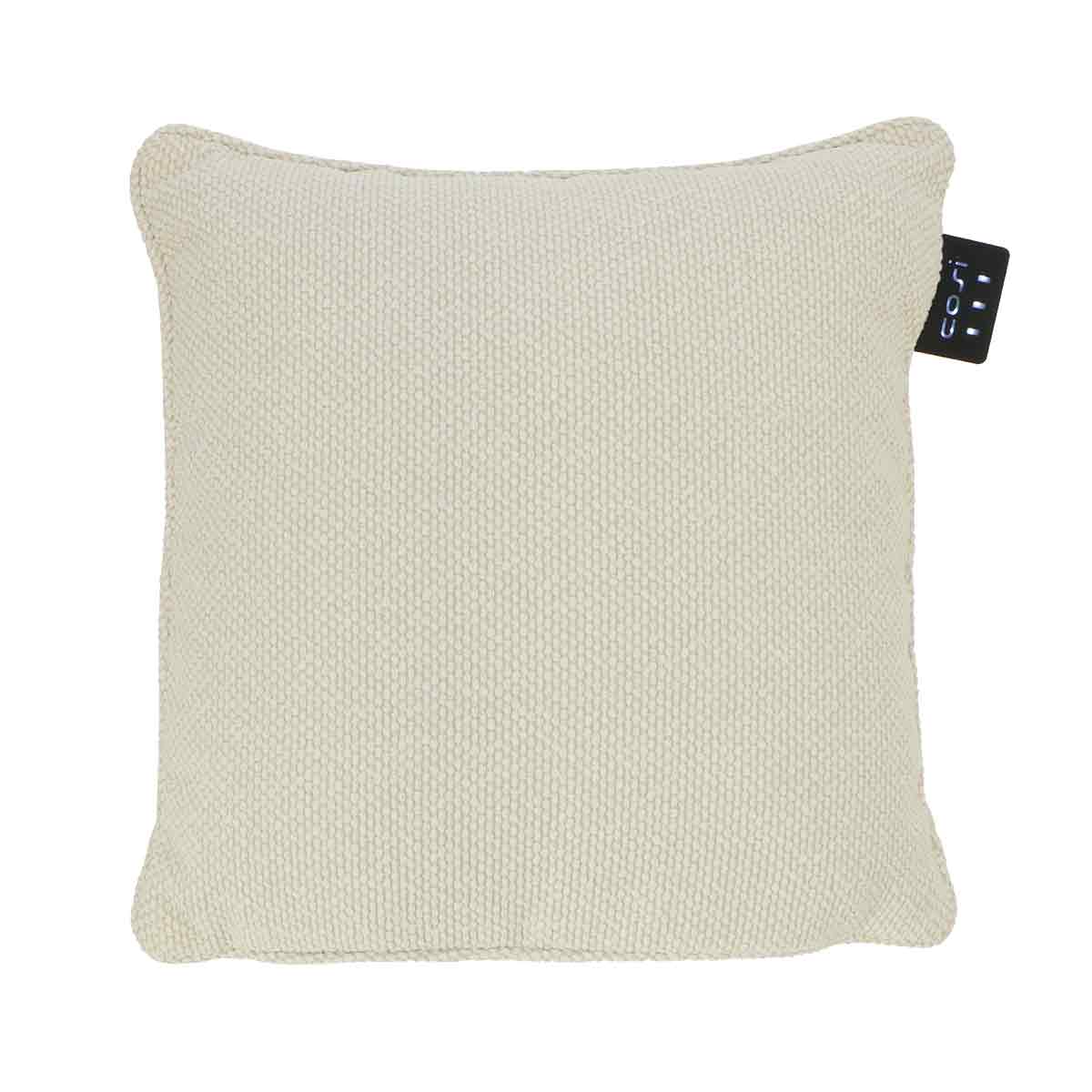 Cosipillow warmtekussen Comfort teddy - 50x50cm
