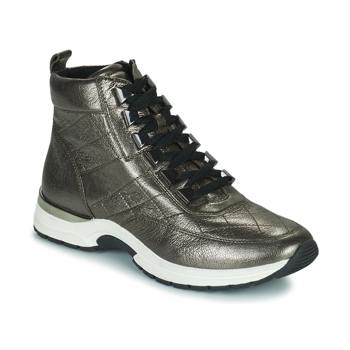 Caprice - 25256 - Silver