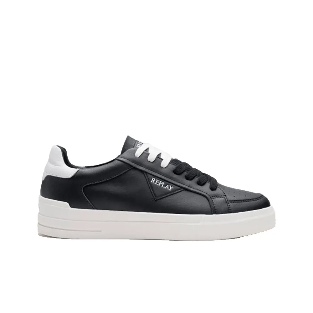 Replay Evan Edit trainers