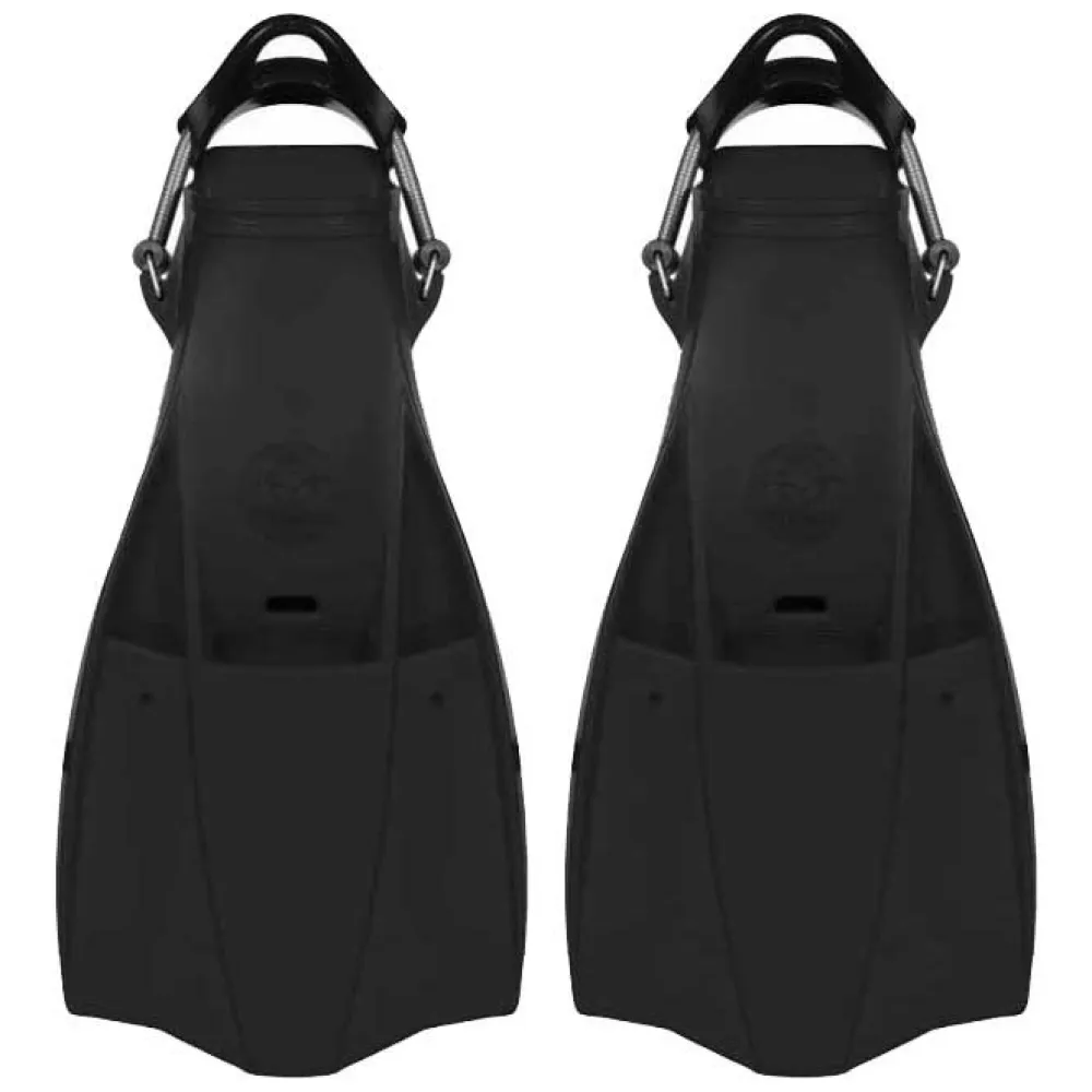Beuchat Palme EVO Diving Fins