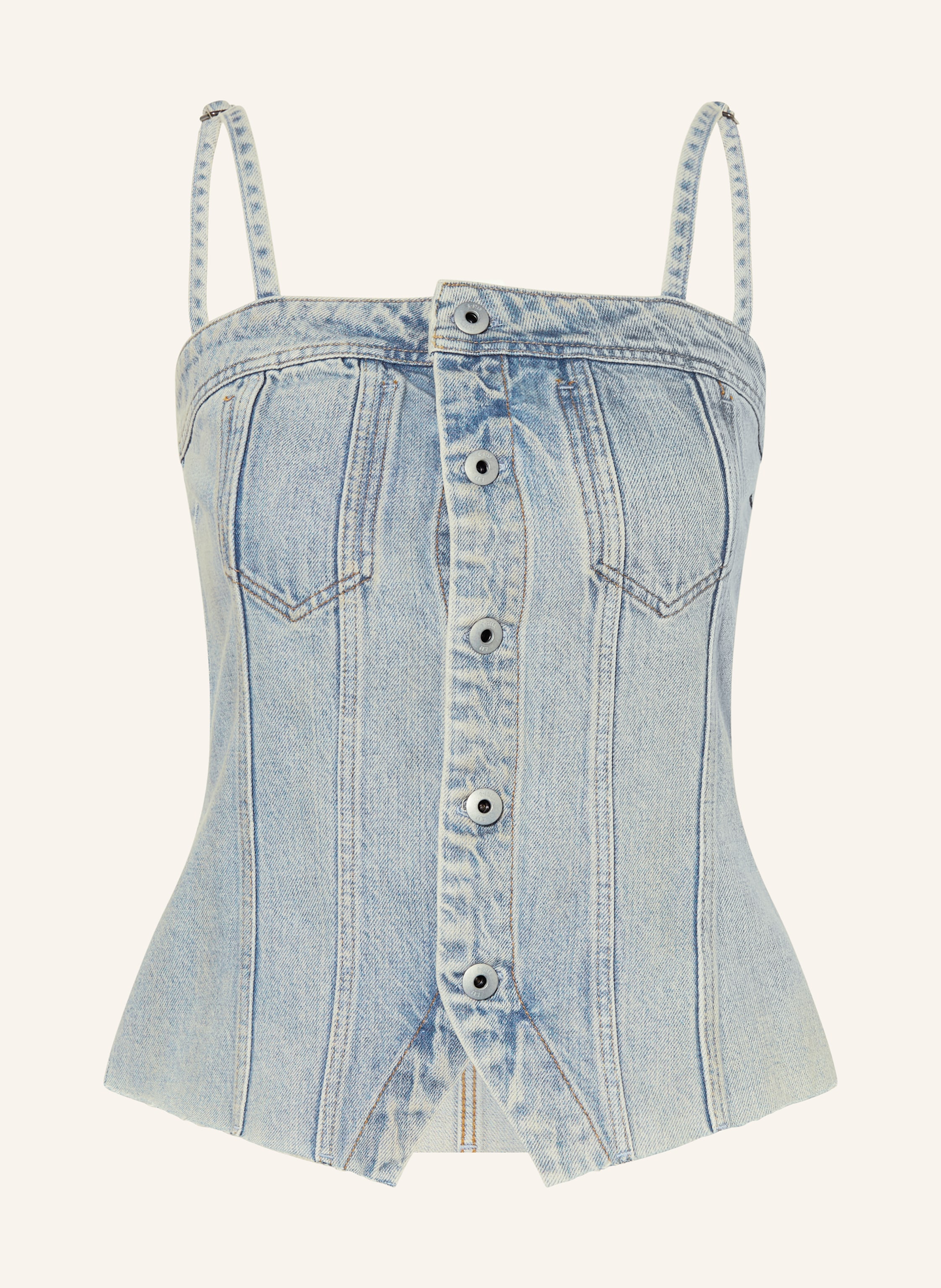 G-Star Jeanstop