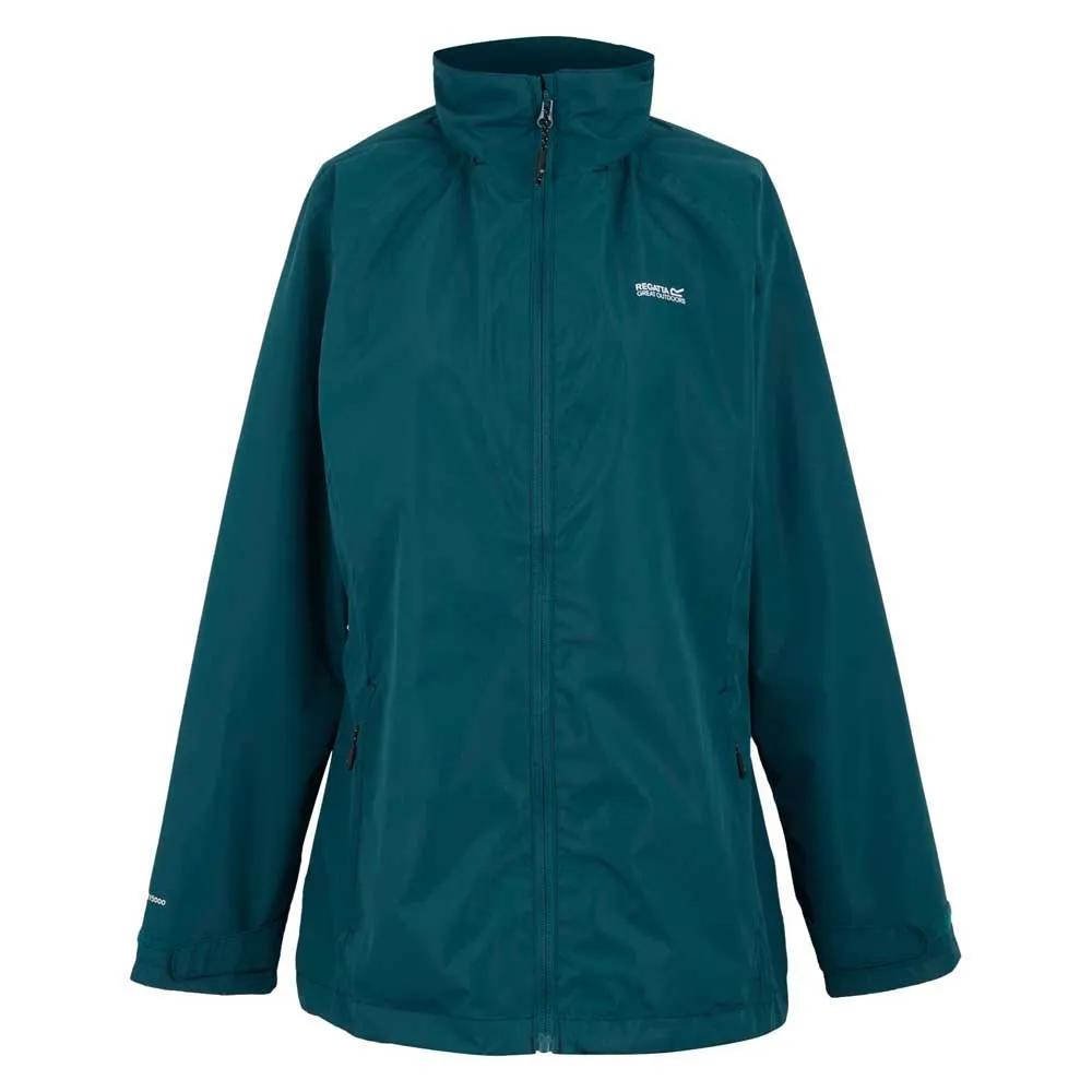 Regatta DayshaII jacket
