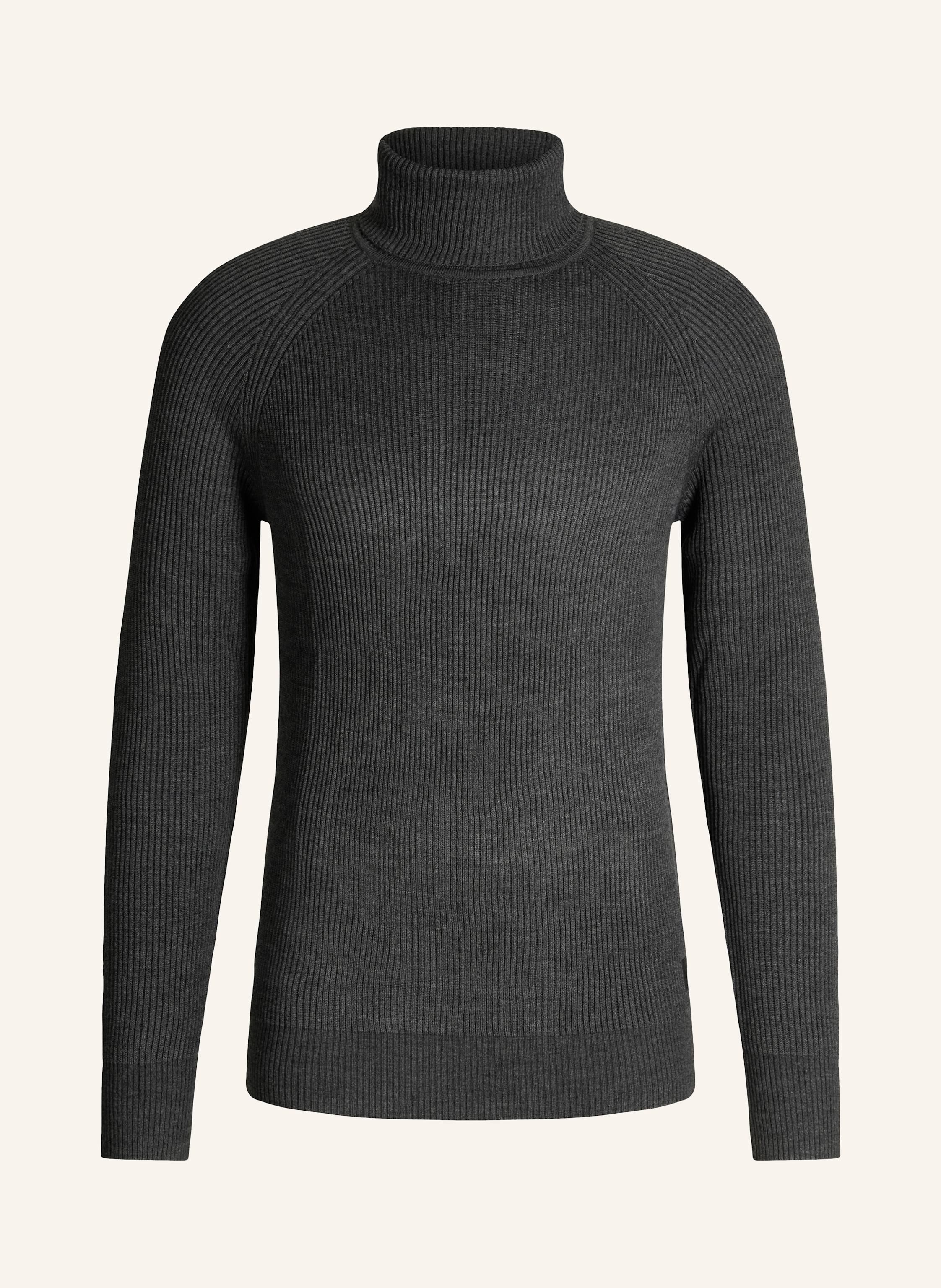 STRELLSON Rollkragenpullover
