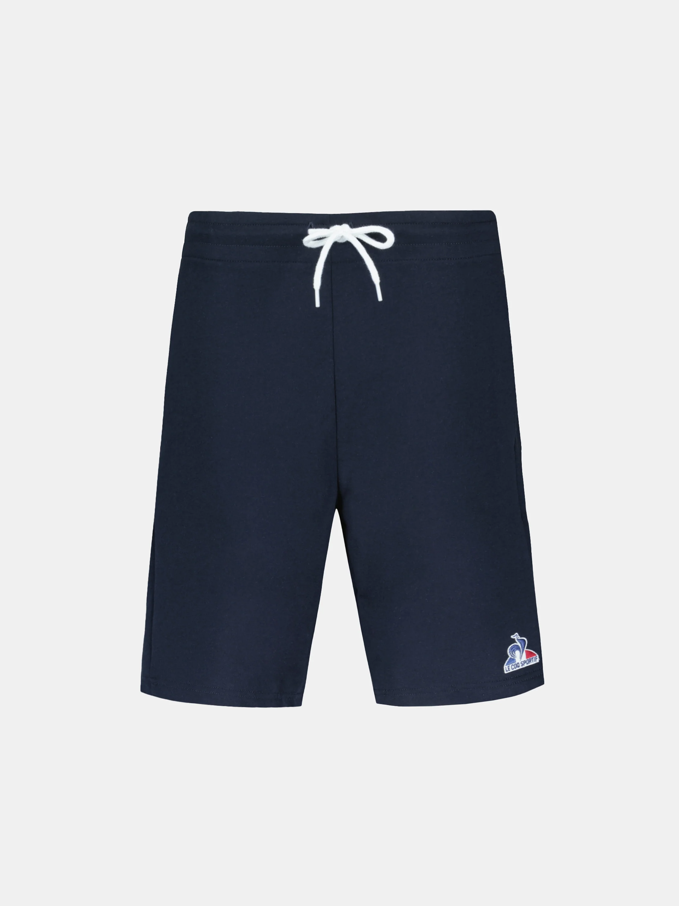 2520815-TRI SP Short N°1 M sky captain | Short Homme