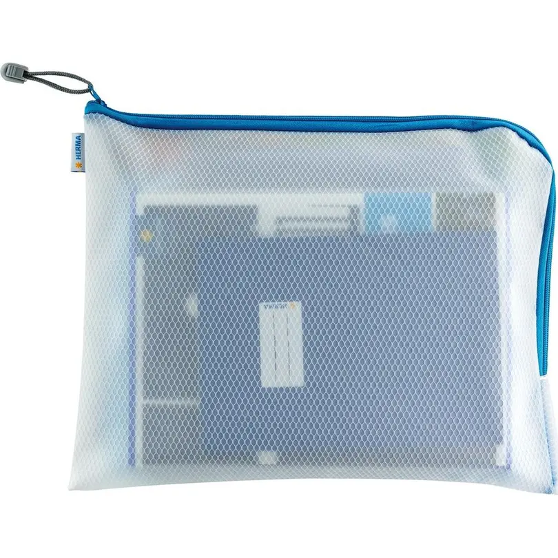 Tasche Herma