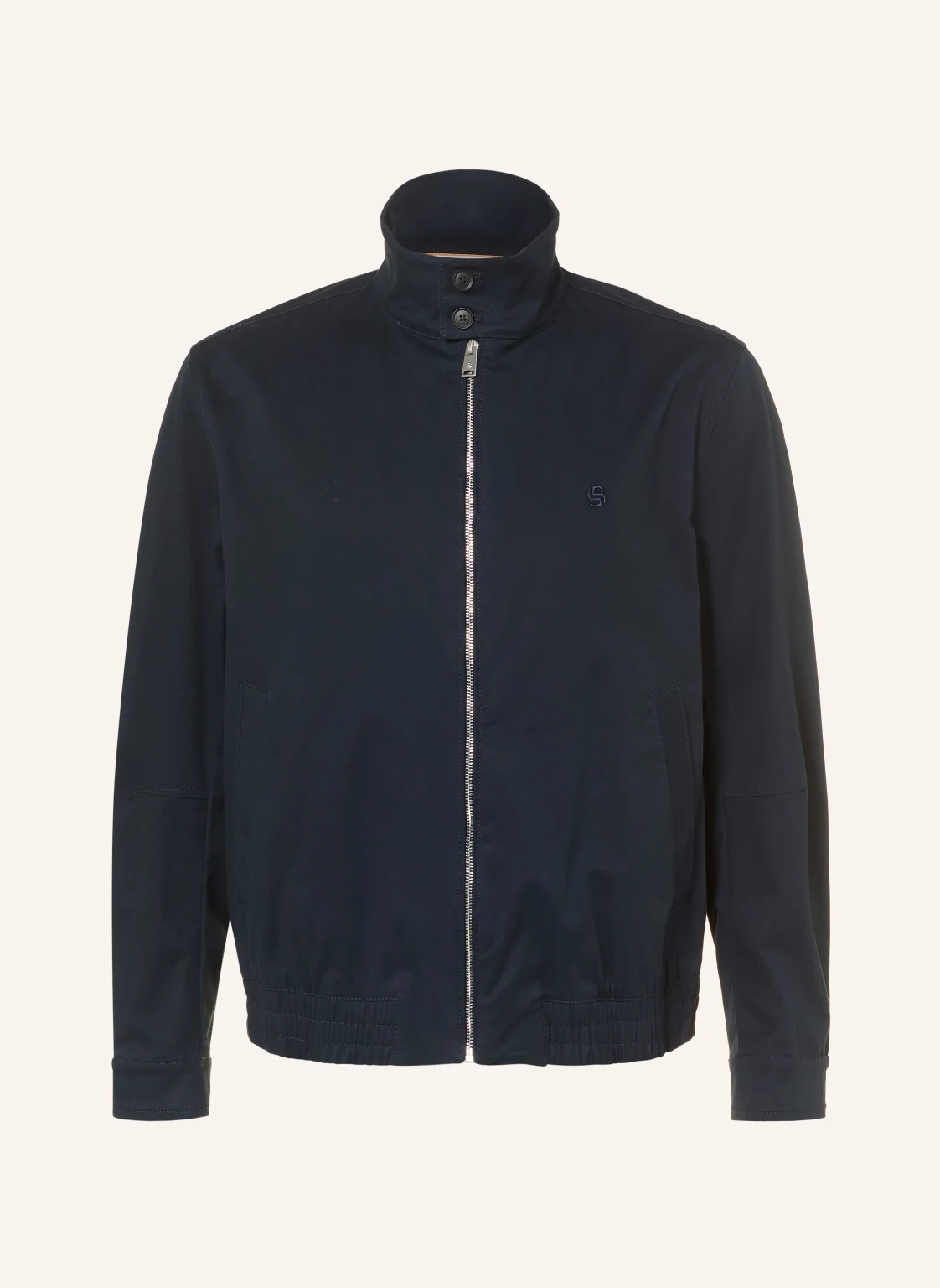 BOSS Blouson COINER