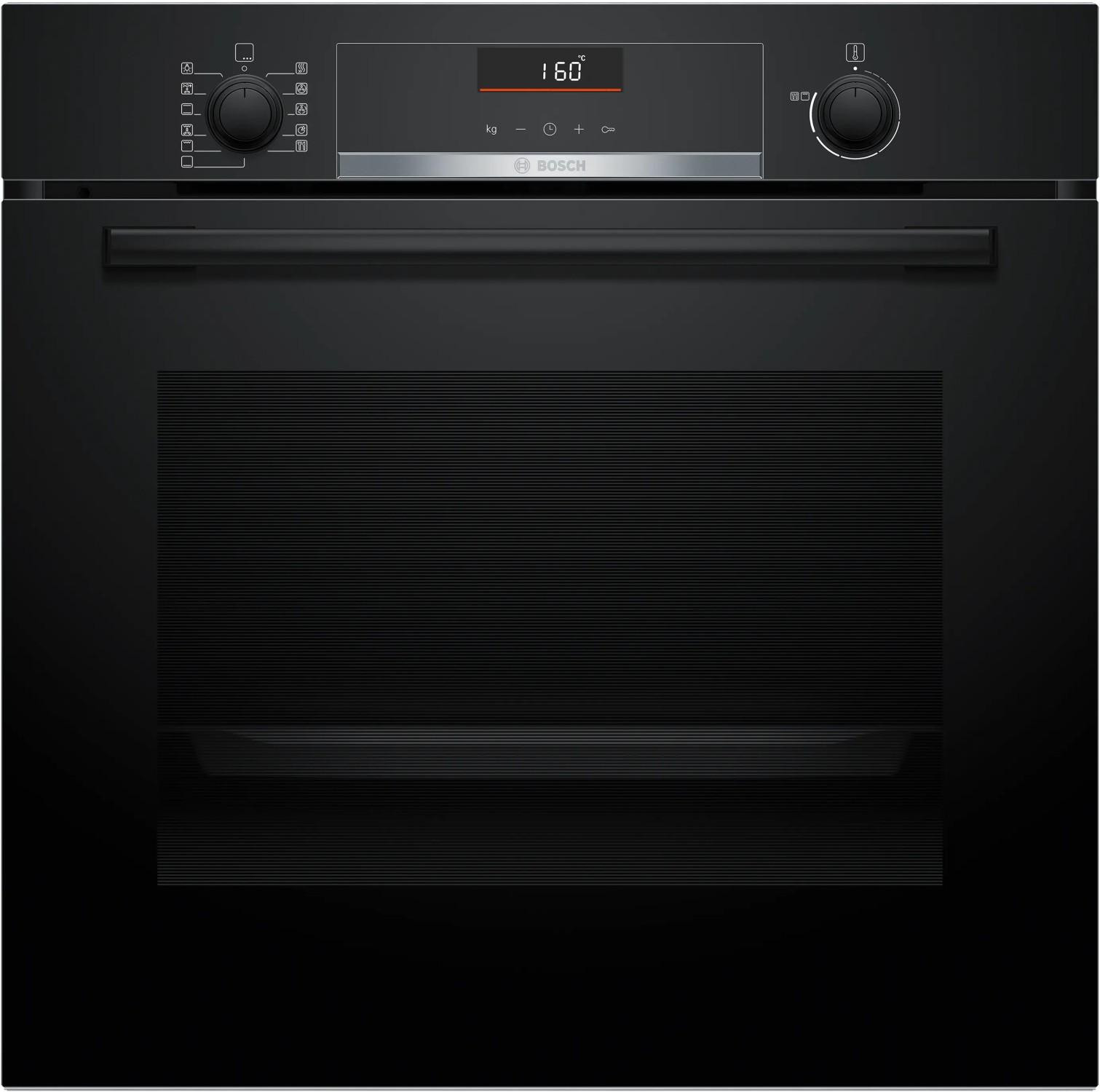 Piekarnik Electrolux EOE5C71Z
