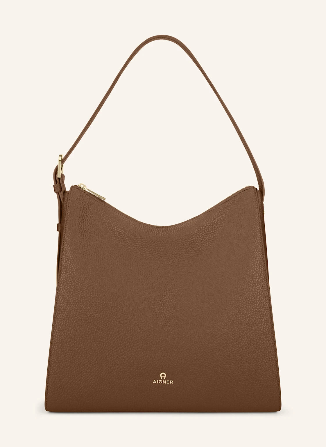 AIGNER Beuteltasche IVY LARGE
