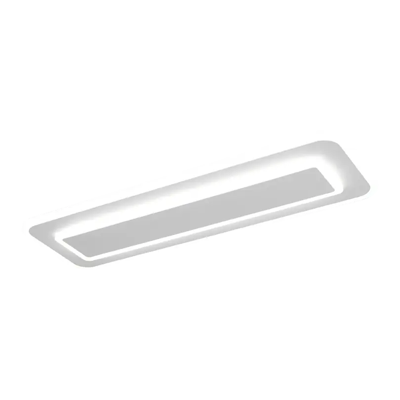 Deckenleuchte Riva