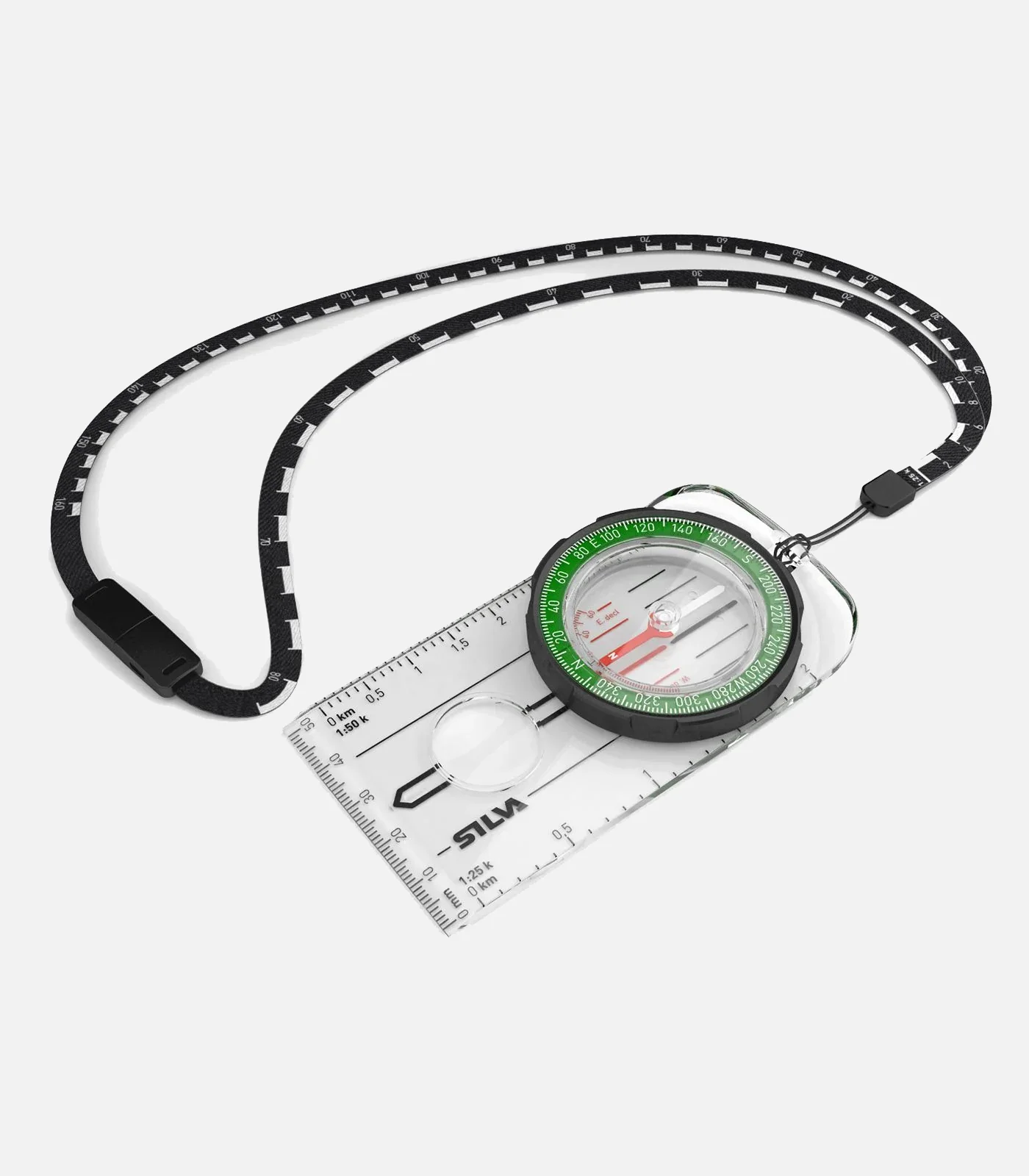COMPASS RANGER