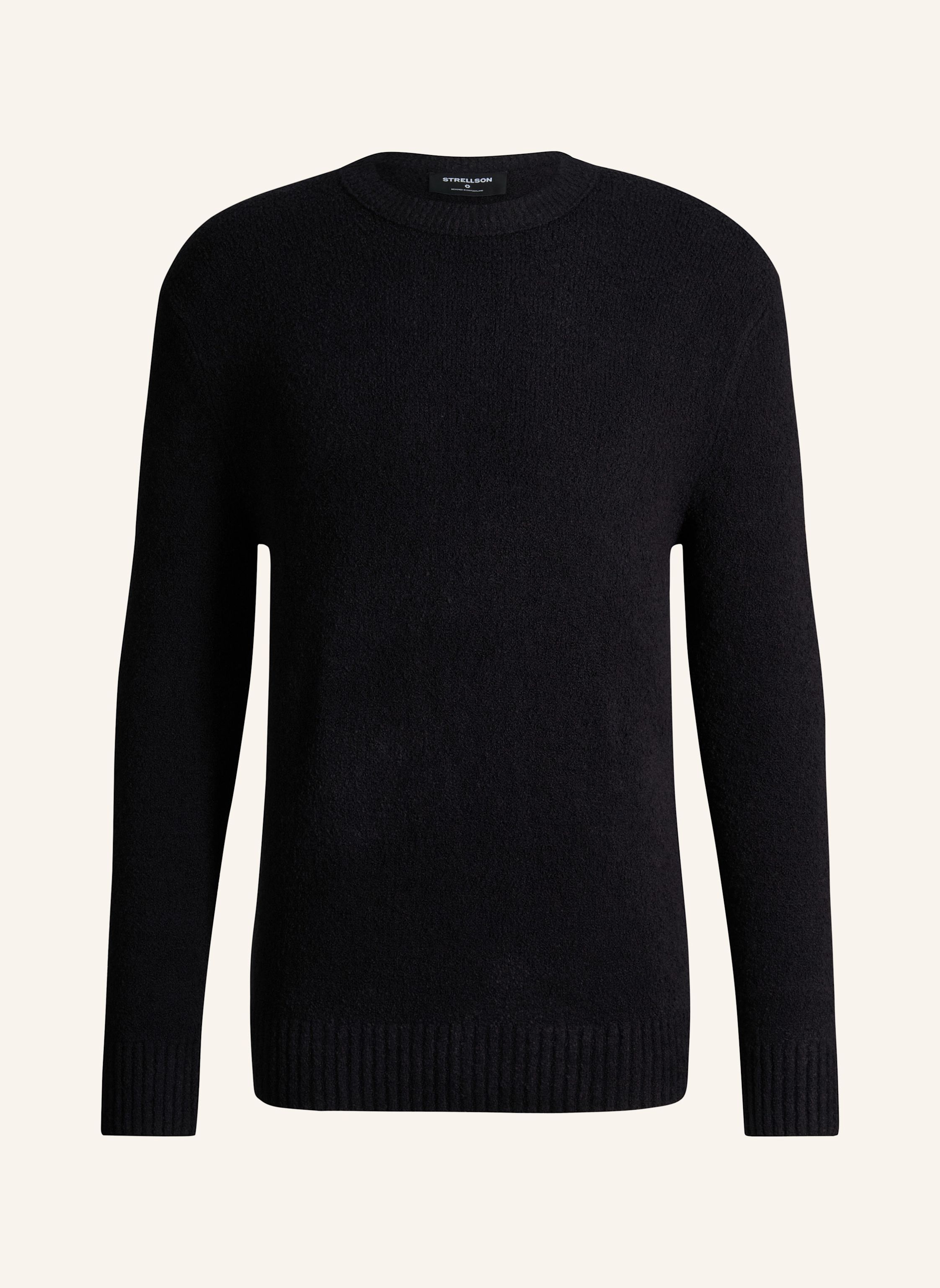 STRELLSON Pullover BOSSE