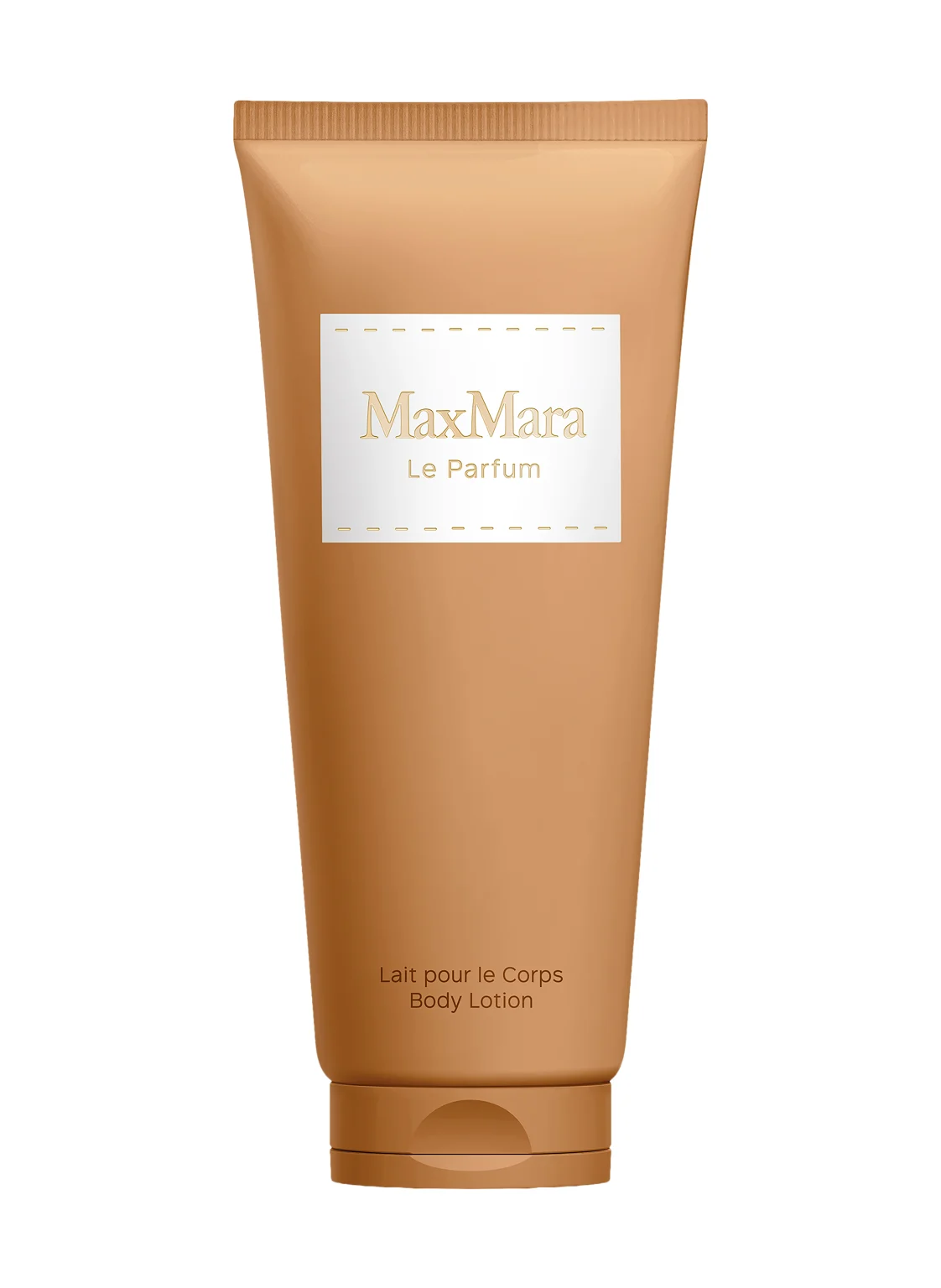 Max Mara LE PARFUM