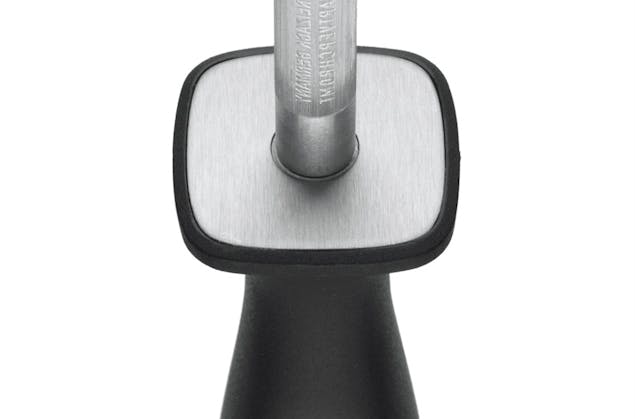 Wusthof Diamond 23cm Knife Sharpening Steel