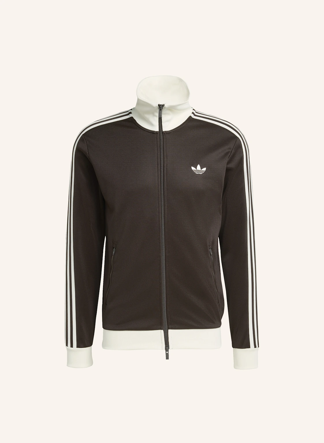 adidas Originals BECKENBAUER ORIGINALS JACKE
