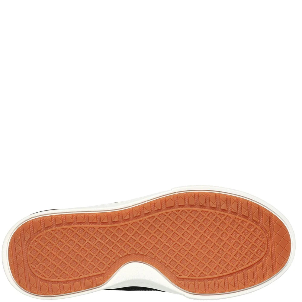Skechers Arch Fit Arcade - Meet Ya There Trainers Wide Fit