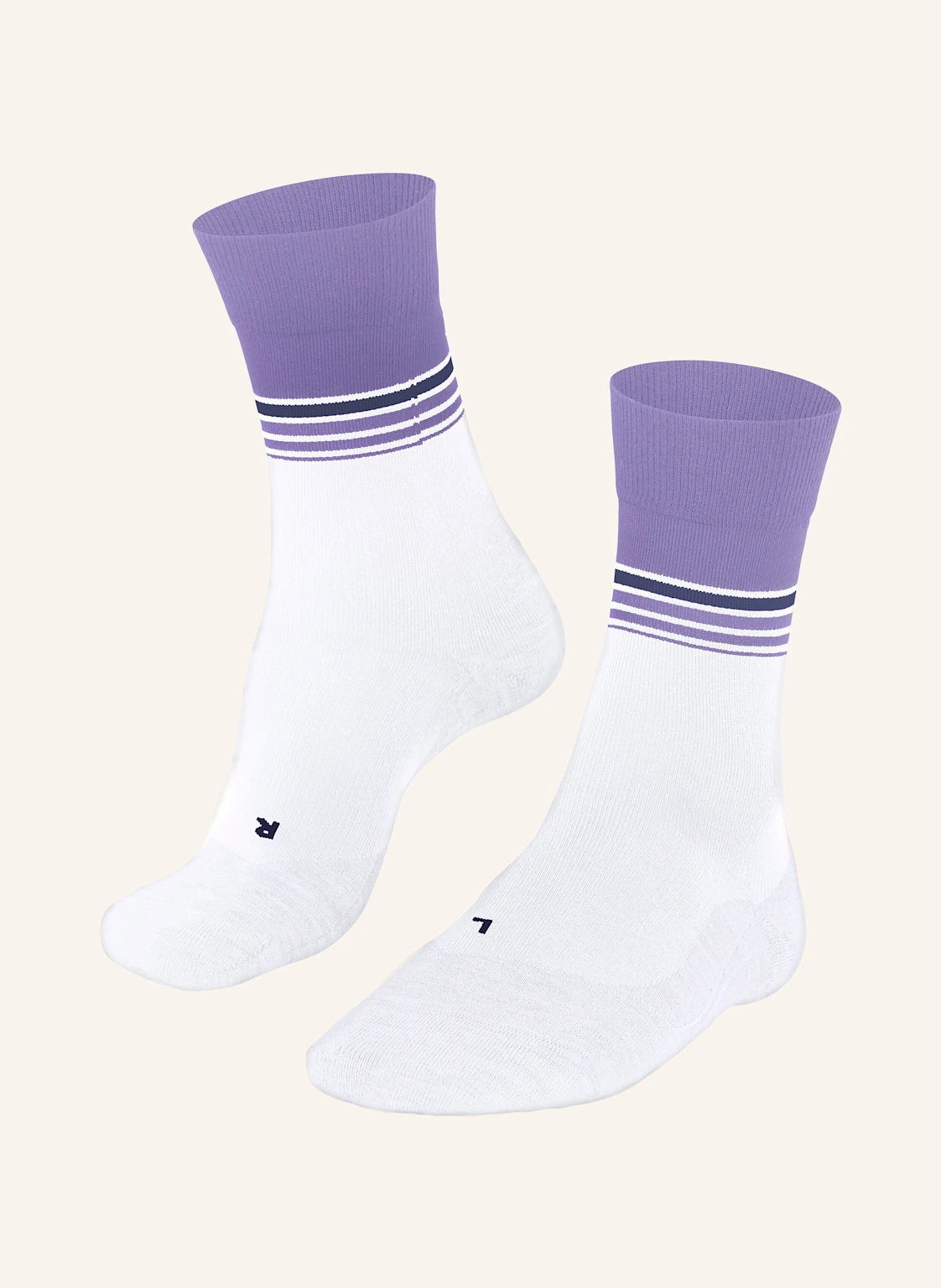 FALKE Laufsocken RU4