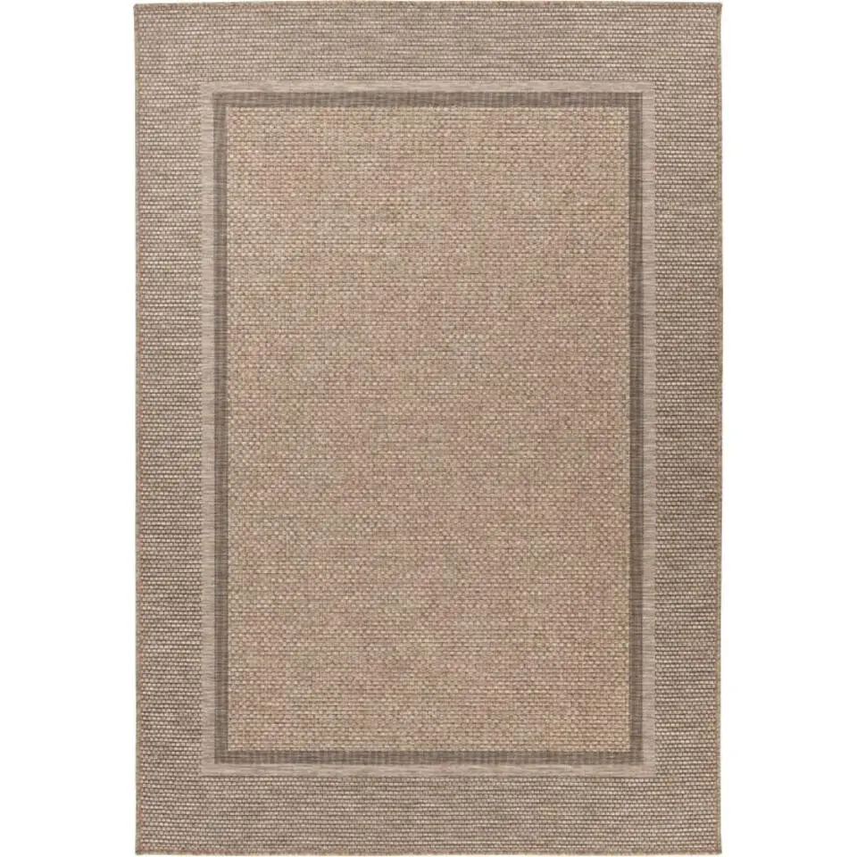 Lalee Costa Vloerkleed Ibiza - Sisal look - 160x230 cm