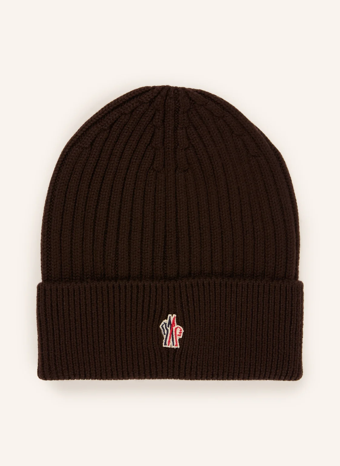 MONCLER GRENOBLE Mütze