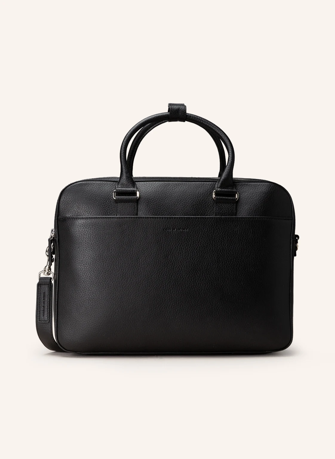 TIGER OF SWEDEN Laptop-Tasche BURIN