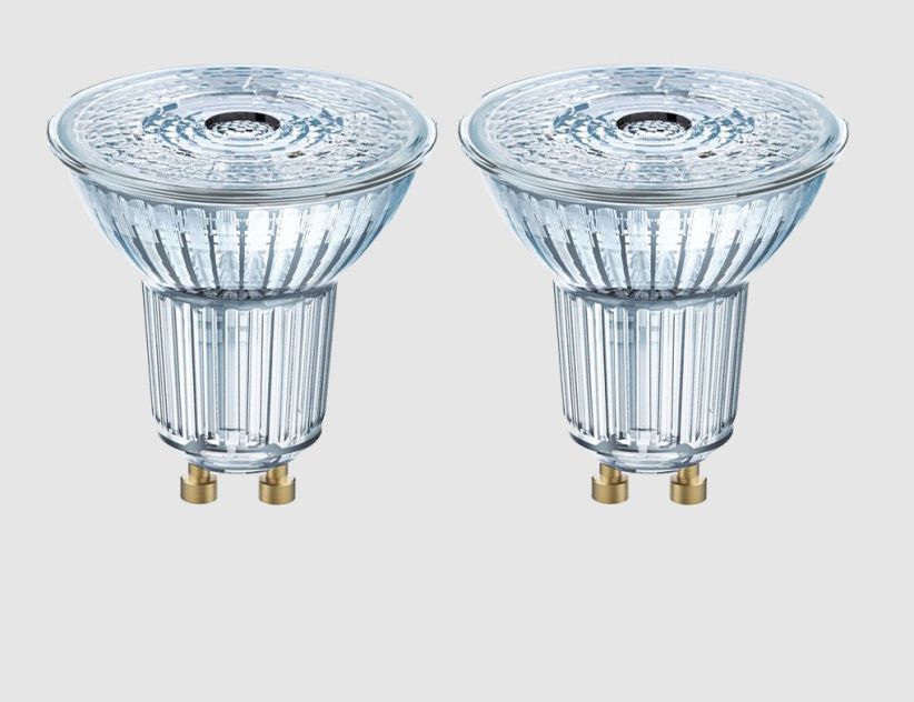 Leuchtmittel LED Reflektor