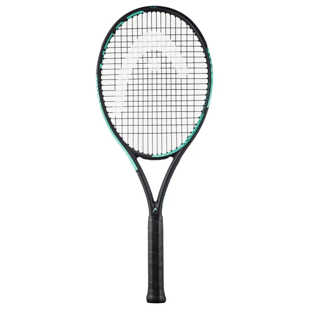 Head IG Challenge Team tennis racket
