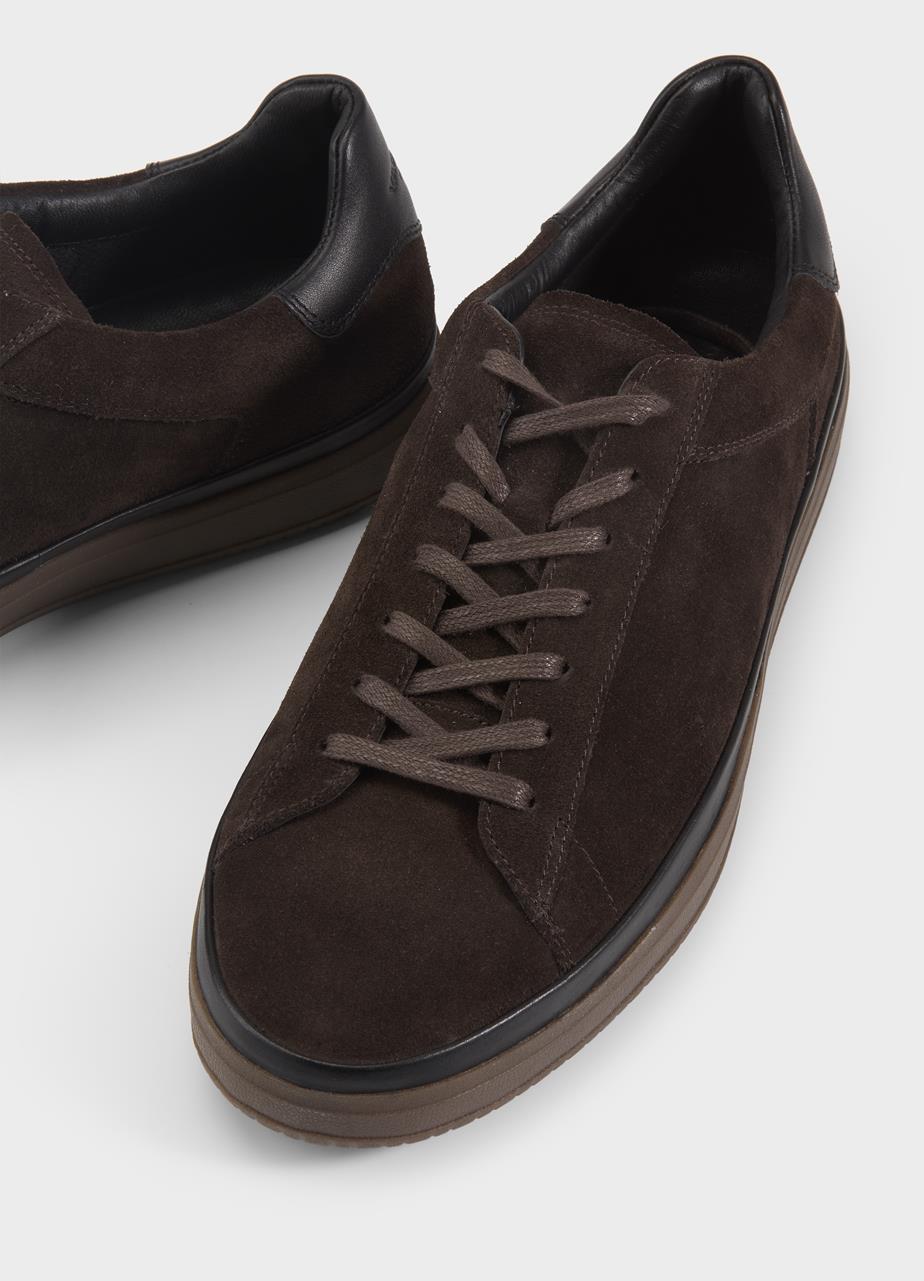 Leo Sneakers