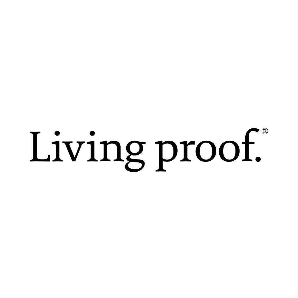 Living Proof Triple Bond Complex 45ml