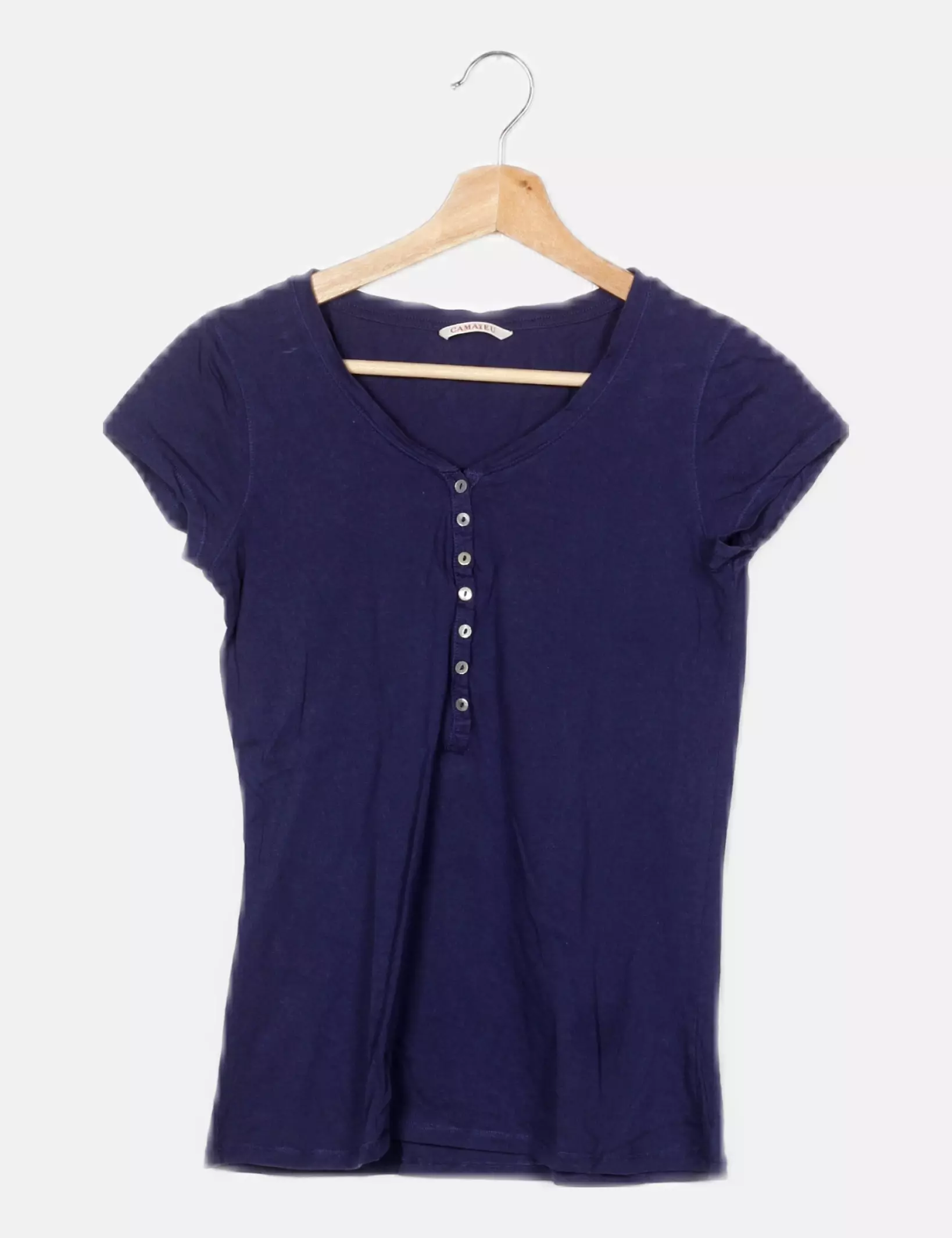 Camaïeu T-shirt