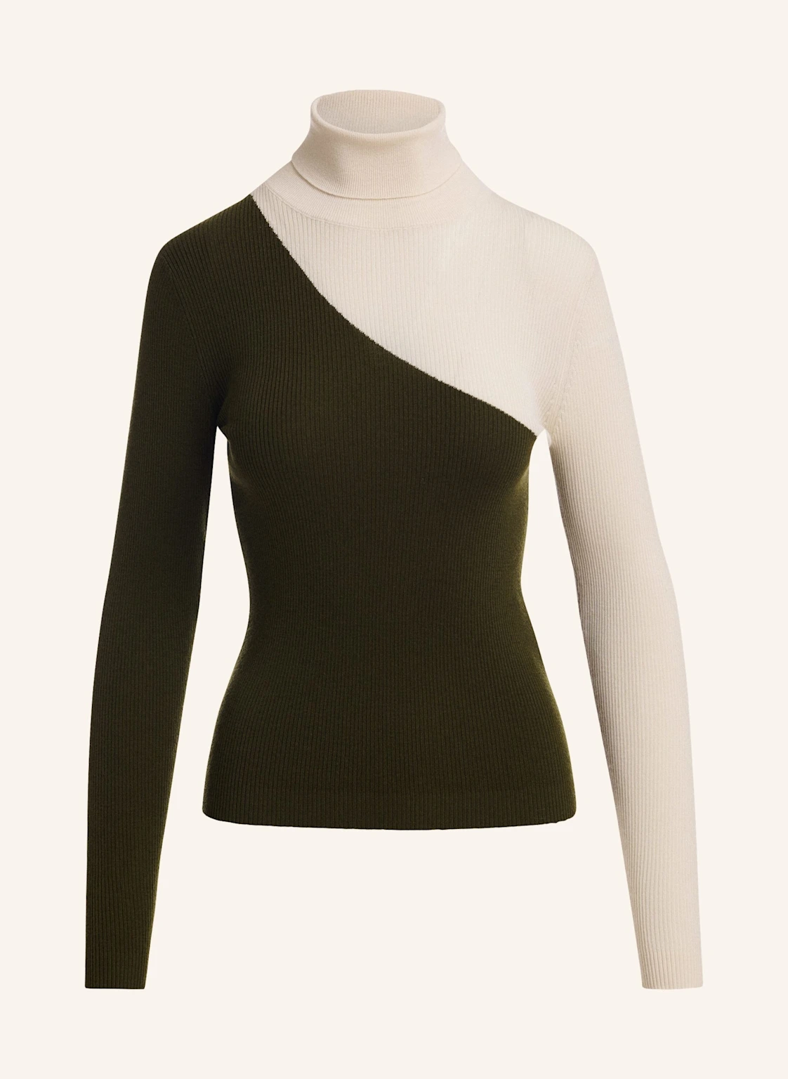 ESSENTIEL ANTWERP Pullover KONCERT