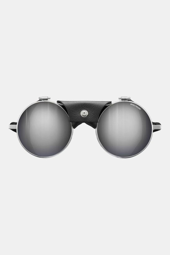 Julbo Vermont Classic Zonnebril