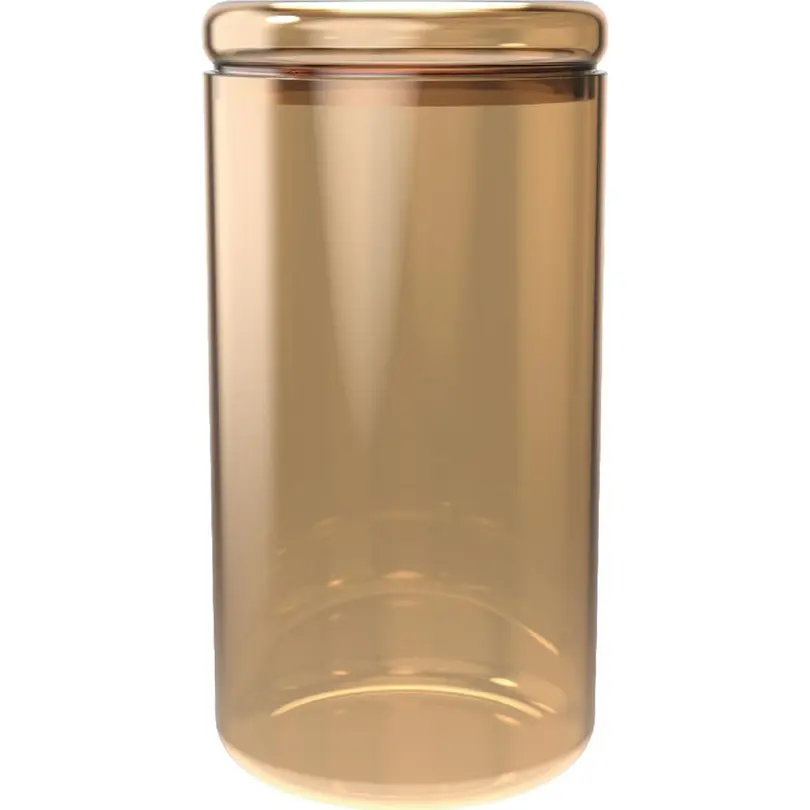 Vorratsglas Nuts Innovations