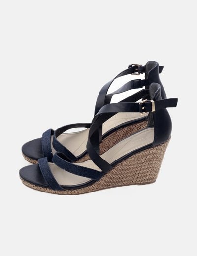 Camaïeu sandals