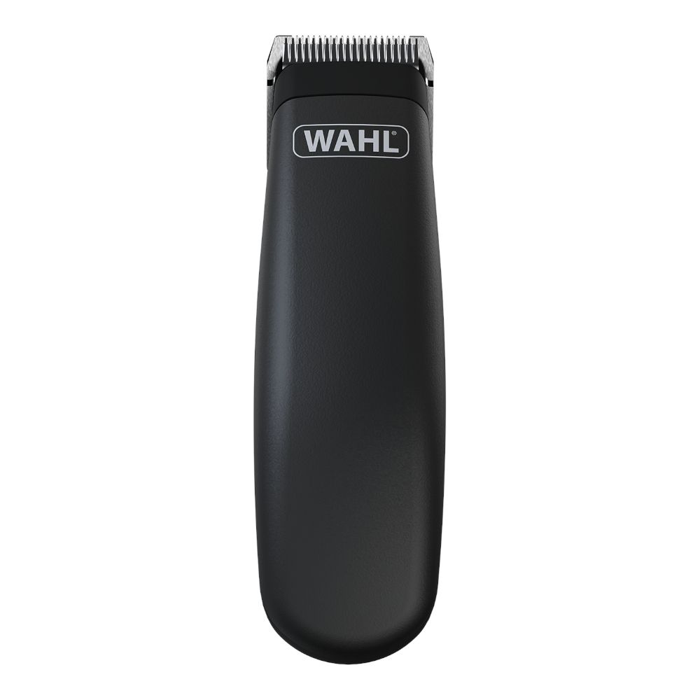 WAHL® PocketPro