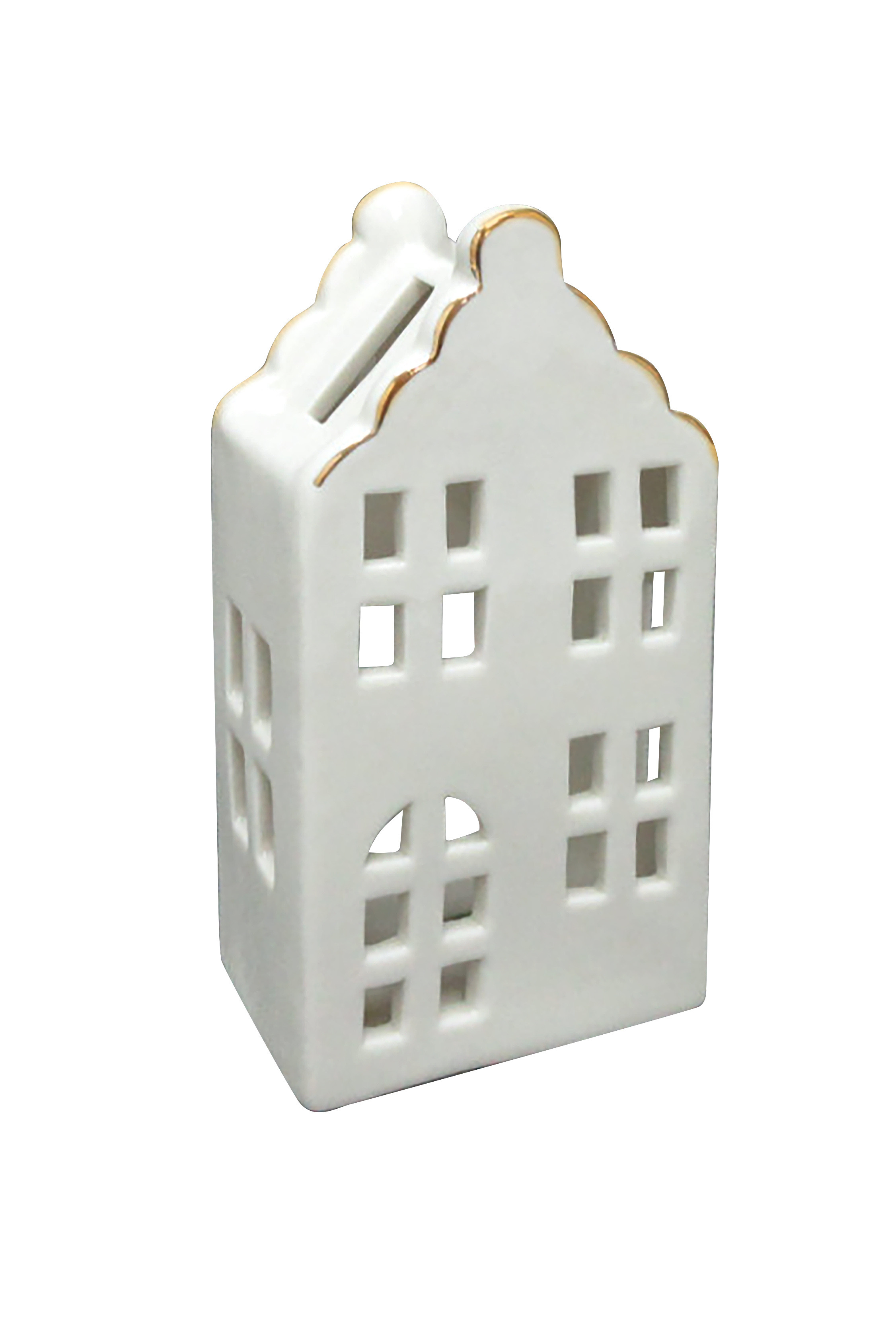 Domek lampion HYTTE