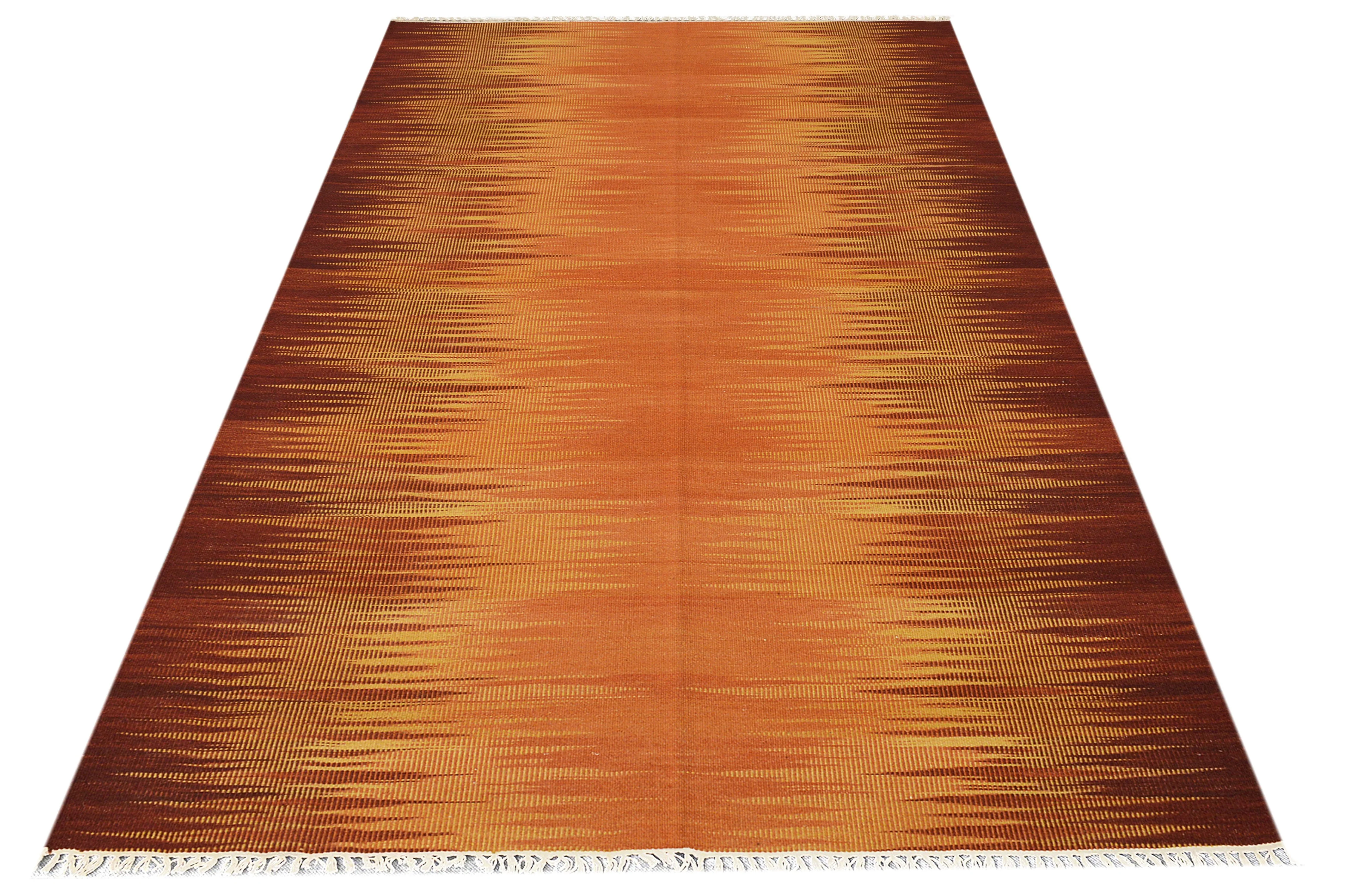 Vloerkleed Agra