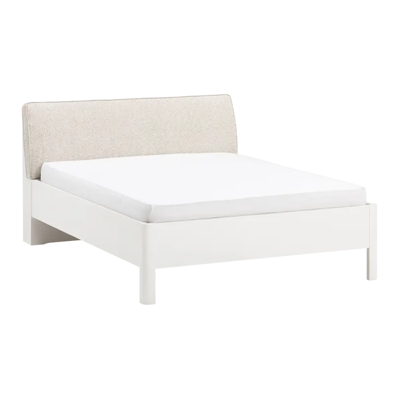 Bett Roomline