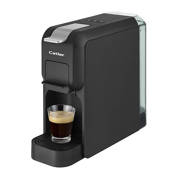 Cafetiere - CATLER - ES 703 Porto B