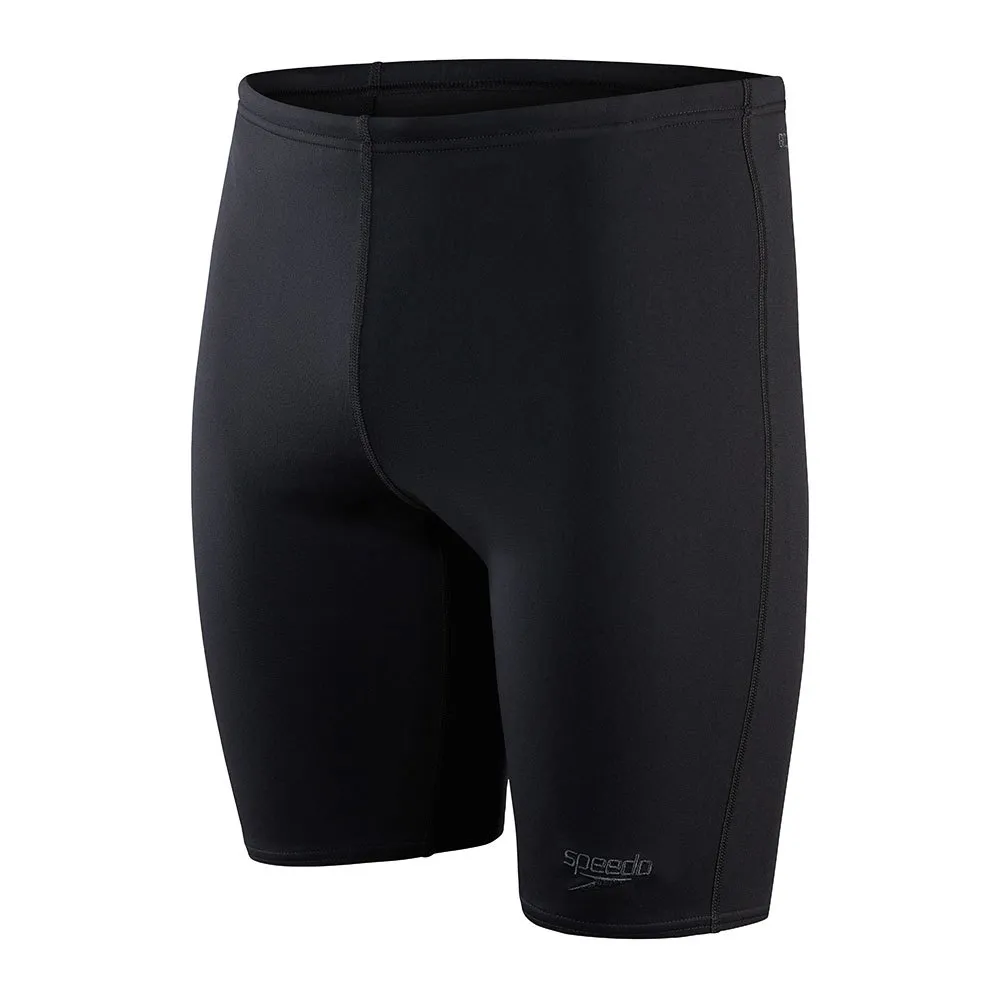Speedo ECO Endurance   jammer