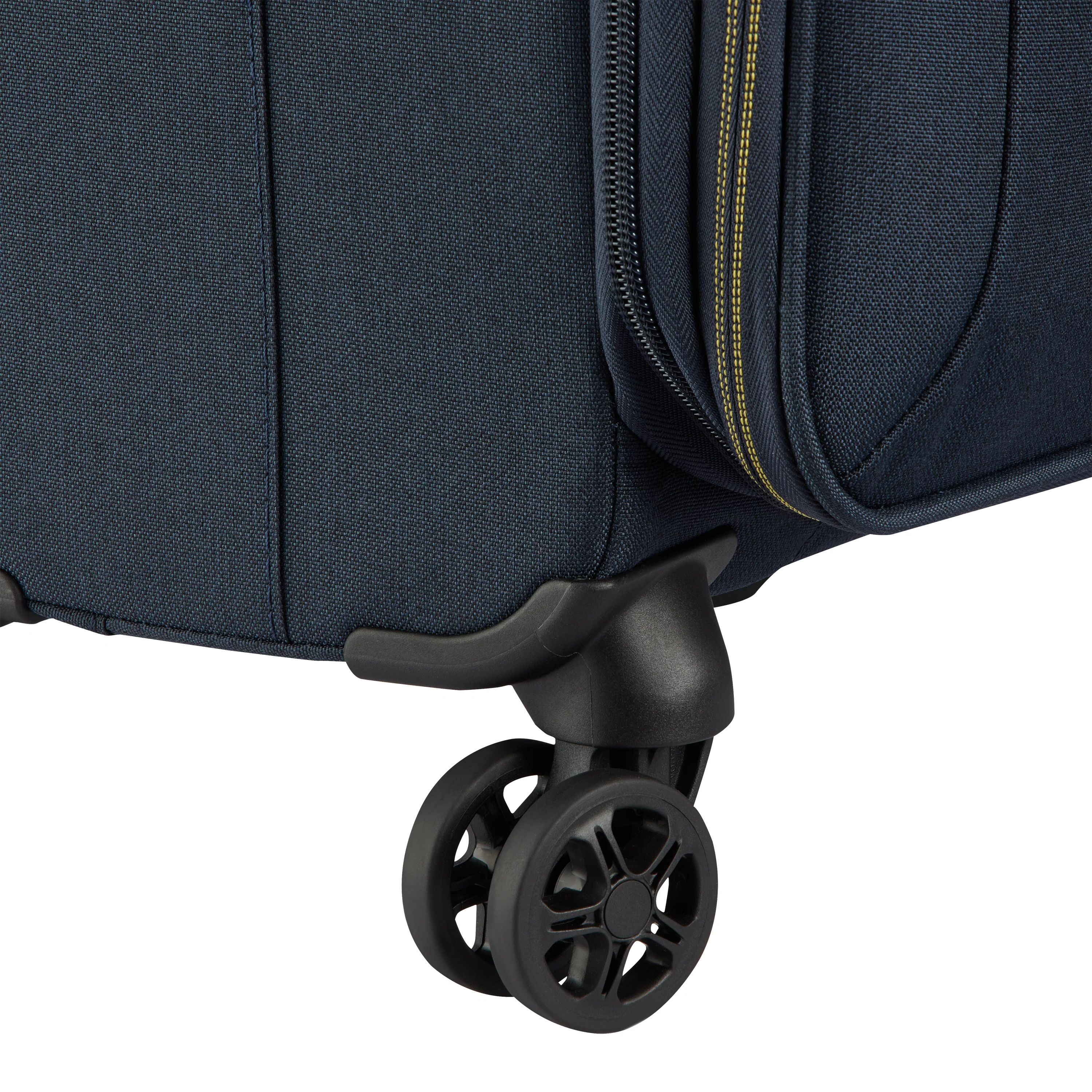 BROCHANT 3 - S Extensible (55cm)