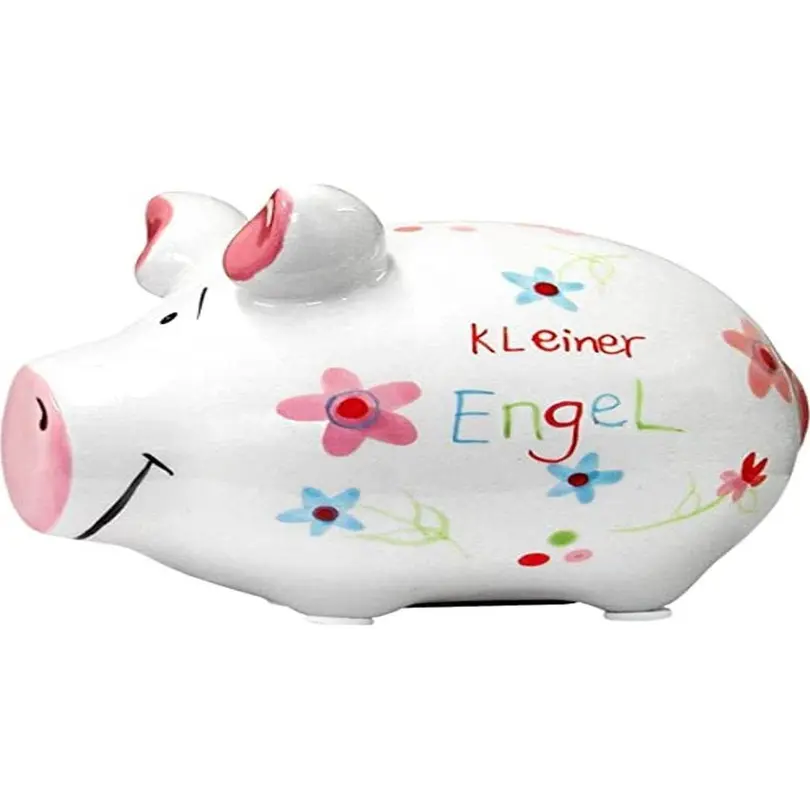 Figur Kleiner Engel