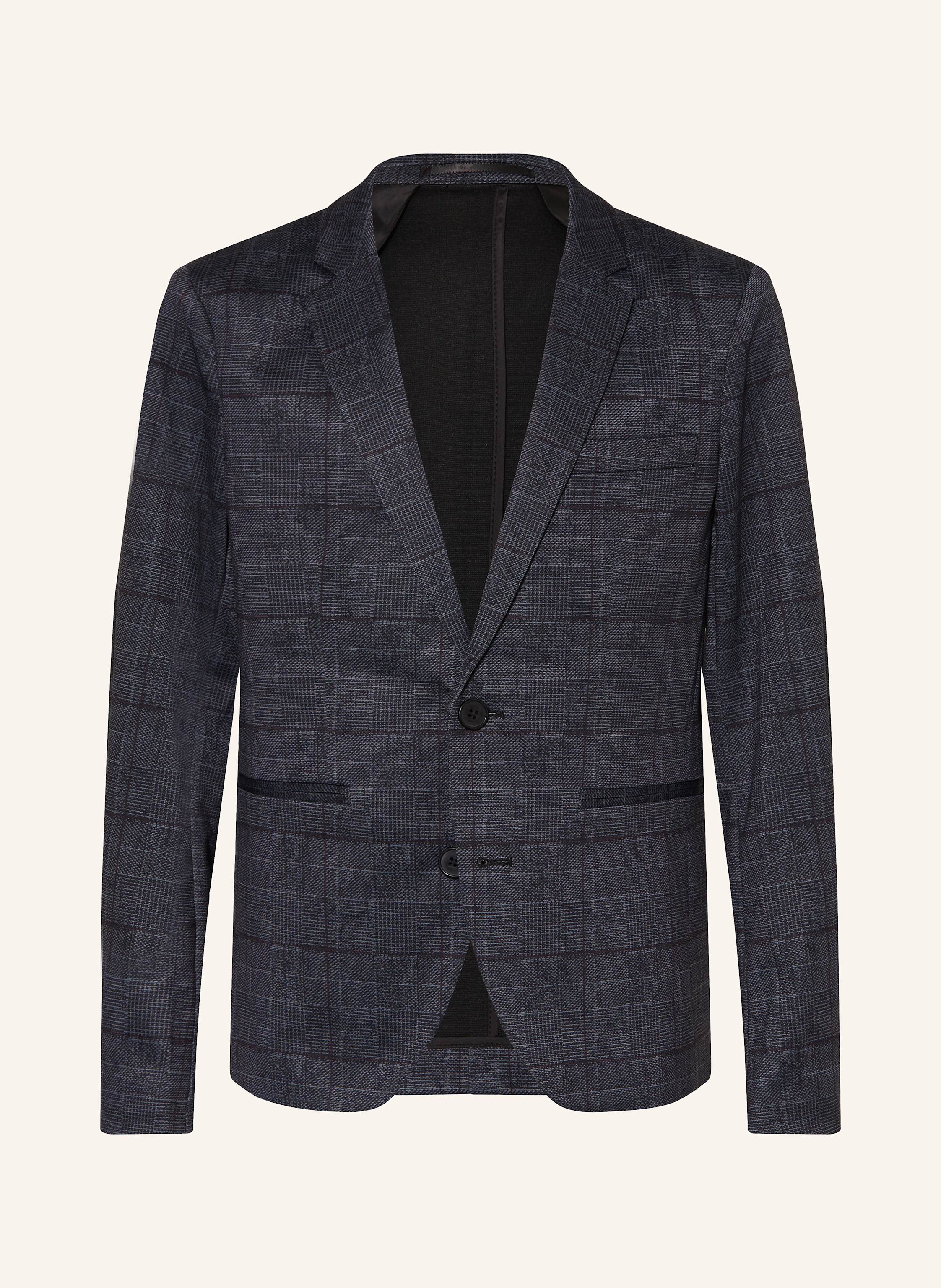 JACK&JONES Sakko