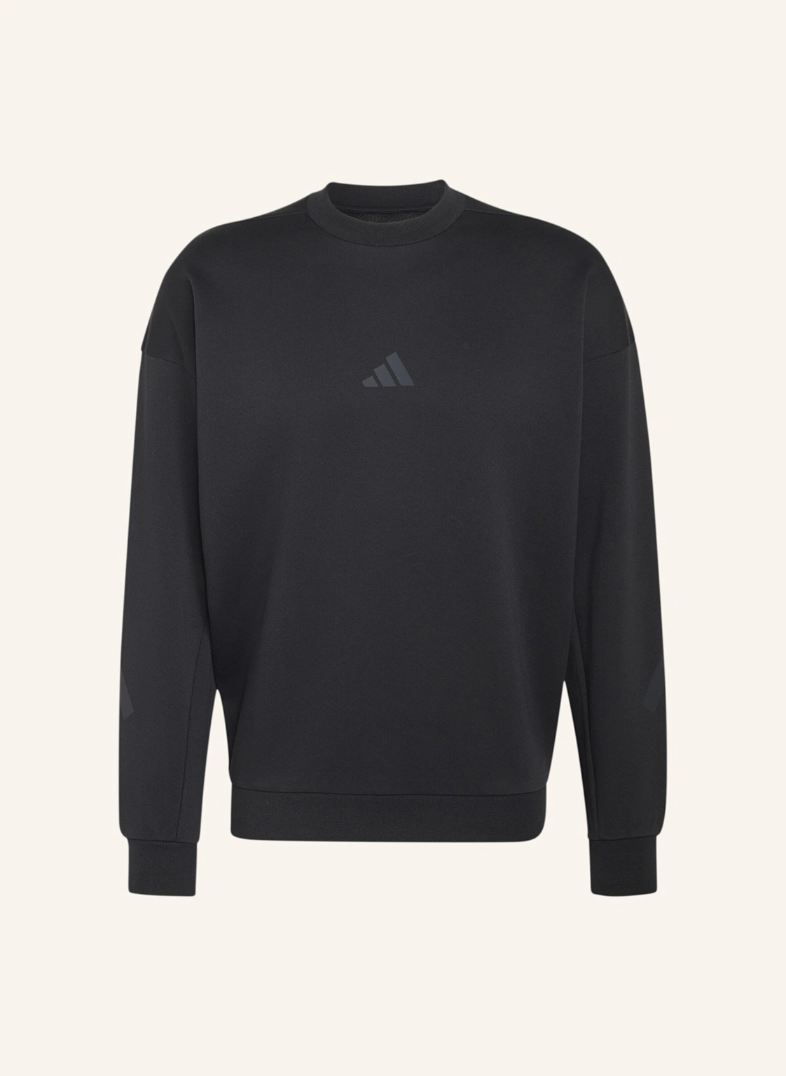 adidas ADIDAS Z.N.E. SWEATSHIRT