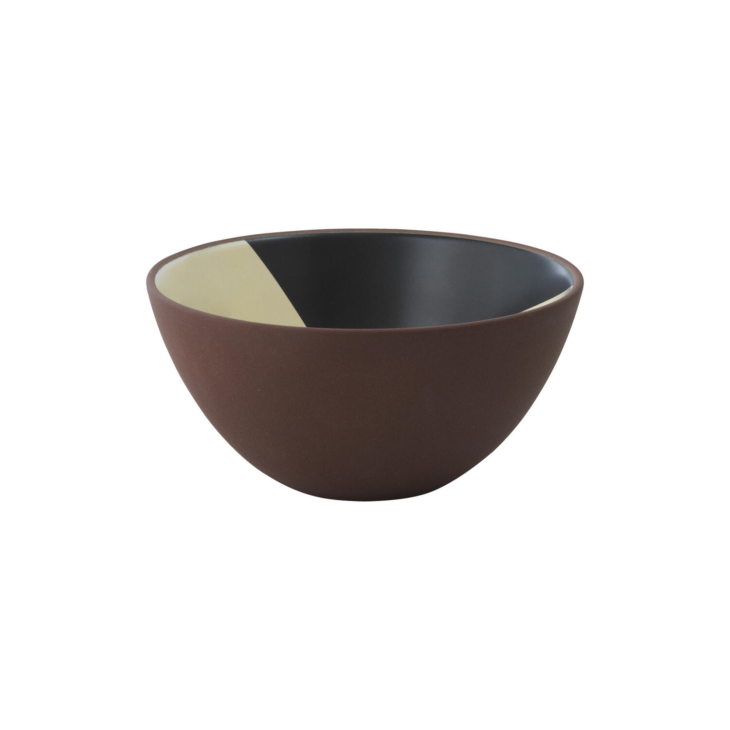 Line sk&aring;l ø 15 cm