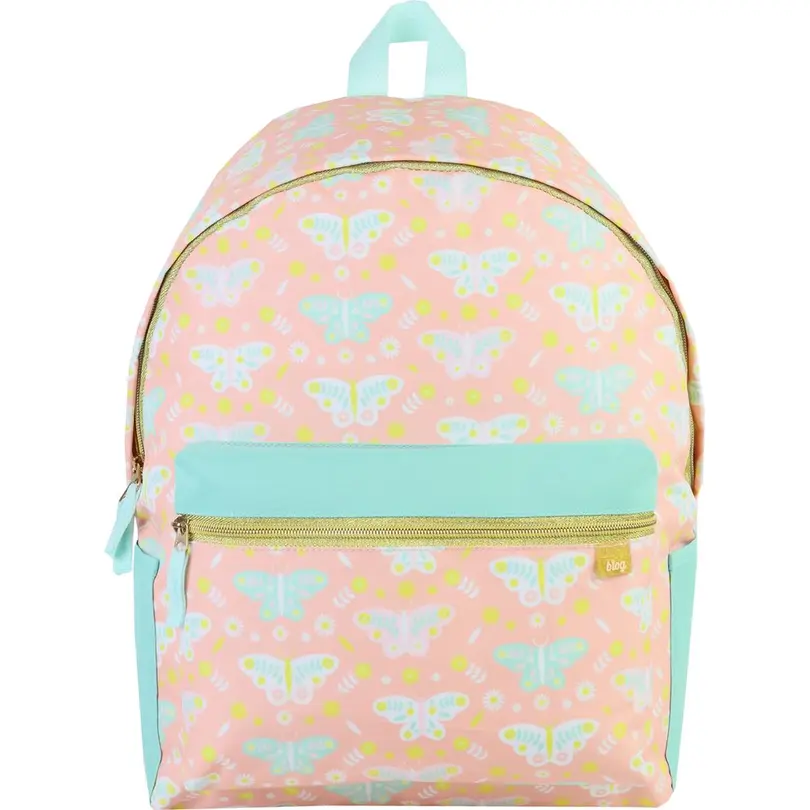 Rucksack Classic