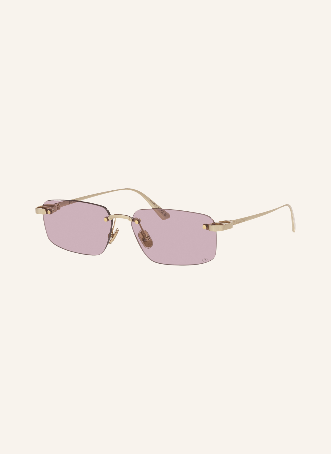 DIOR Sonnenbrille CD002148