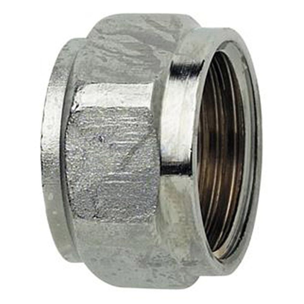 KLEMRINGSKOBLING IMI FPL MUTTER 379 12MM X1/2"